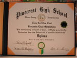 DSCN0962
