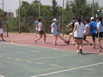 IMG_0190