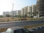 IMG_0465