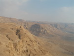 IMG_1031